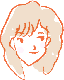 お客様のお声２