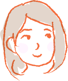 お客様のお声２